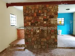 Vista 20