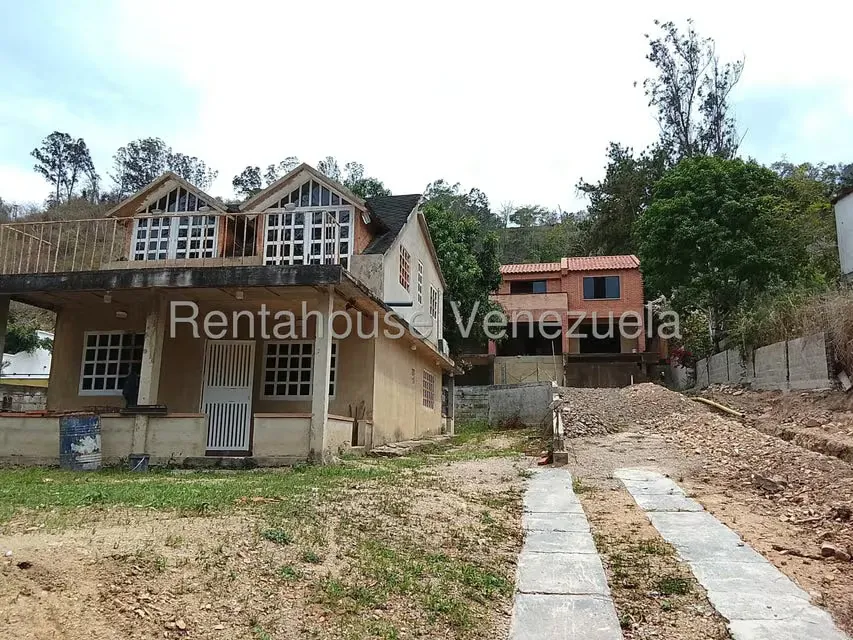 Casa (Duplex) en Venta en La Entrada, Carabobo - 21