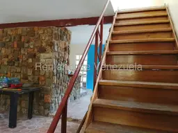 Vista 22