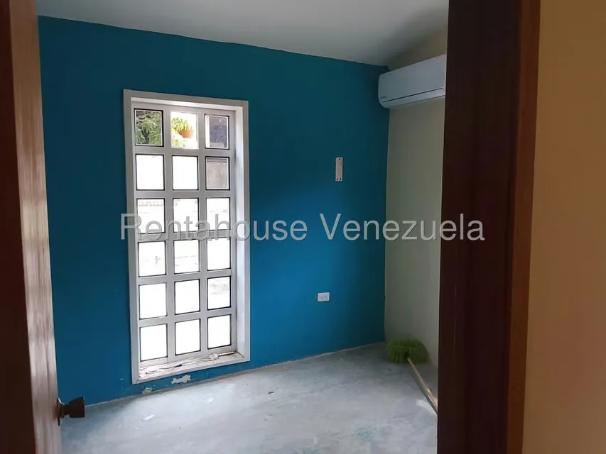 Casa (Duplex) en Venta en La Entrada, Carabobo - 23