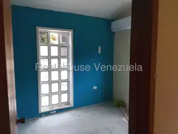 Vista 23