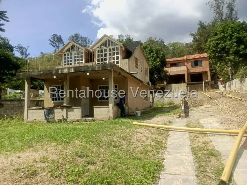 Casa (Duplex) en Venta en La Entrada, Carabobo - 26
