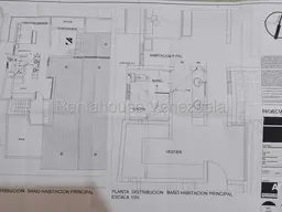 Vista 28