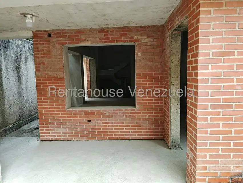 Casa (Duplex) en Venta en La Entrada, Carabobo - 3