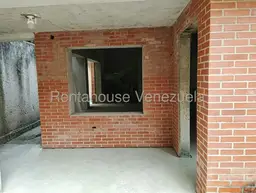 Vista 3