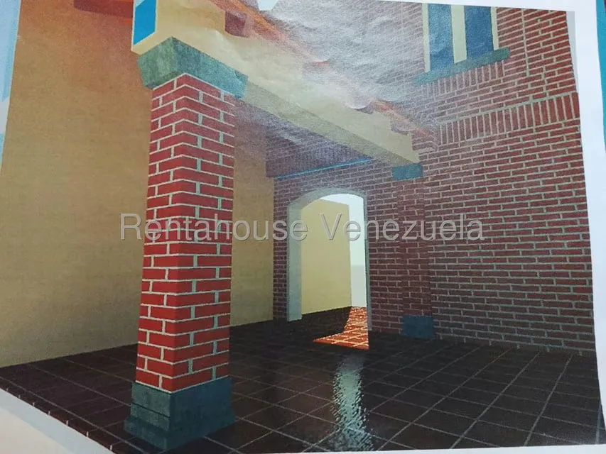 Casa (Duplex) en Venta en La Entrada, Carabobo - 31