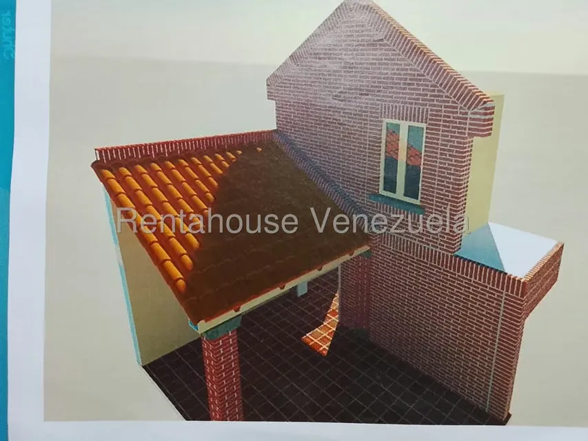Casa (Duplex) en Venta en La Entrada, Carabobo - 34