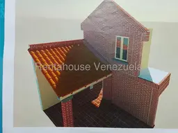 Vista 34
