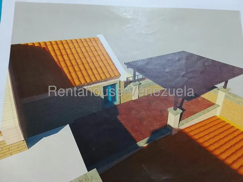 Casa (Duplex) en Venta en La Entrada, Carabobo - 36