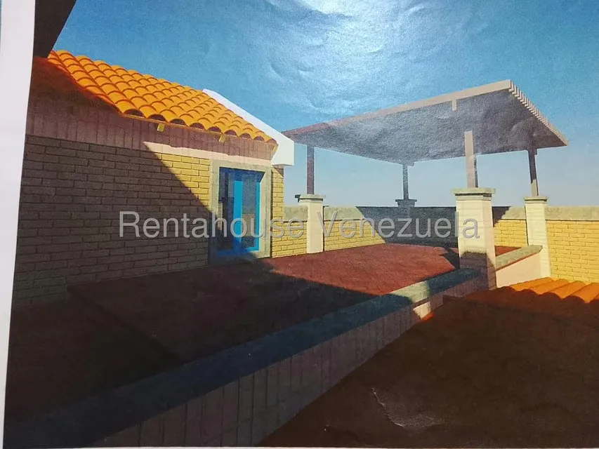 Casa (Duplex) en Venta en La Entrada, Carabobo - 37