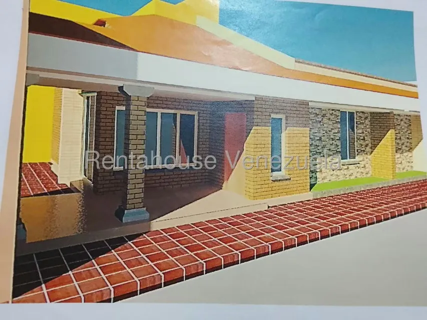 Casa (Duplex) en Venta en La Entrada, Carabobo - 38