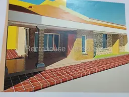 Vista 38