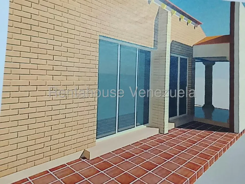 Casa (Duplex) en Venta en La Entrada, Carabobo - 39