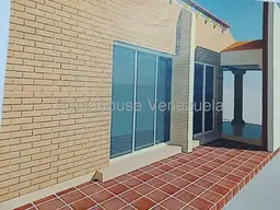Vista 39