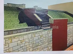 Vista 40