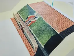 Vista 41