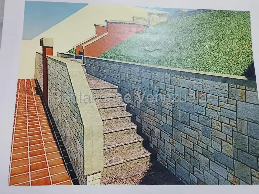 Casa (Duplex) en Venta en La Entrada, Carabobo - 43