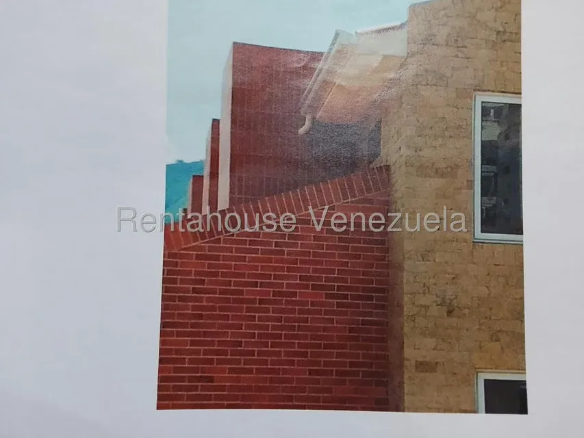Casa (Duplex) en Venta en La Entrada, Carabobo - 44