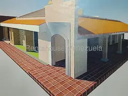 Vista 45