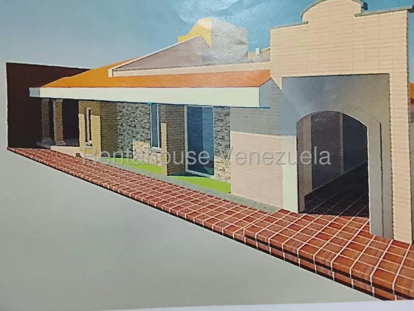 Casa (Duplex) en Venta en La Entrada, Carabobo - 46