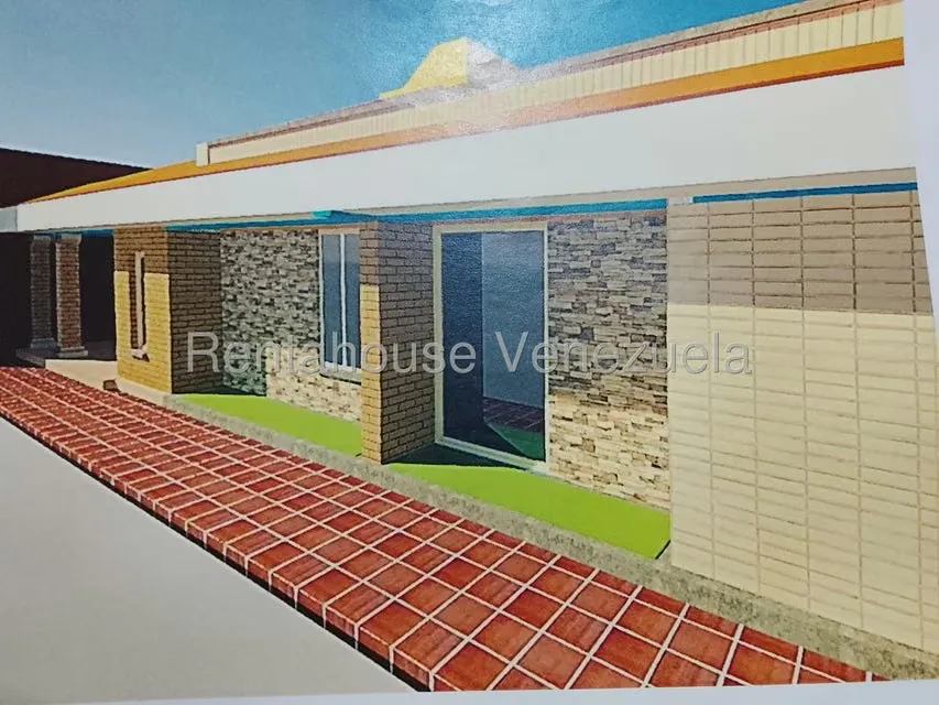 Casa (Duplex) en Venta en La Entrada, Carabobo - 47