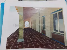 Vista 48
