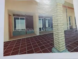 Vista 49