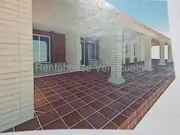 Vista 50