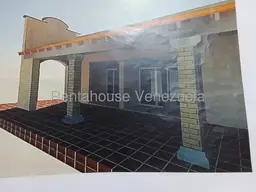 Vista 52