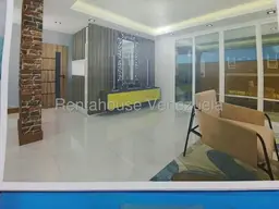 Vista 53