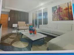 Vista 54