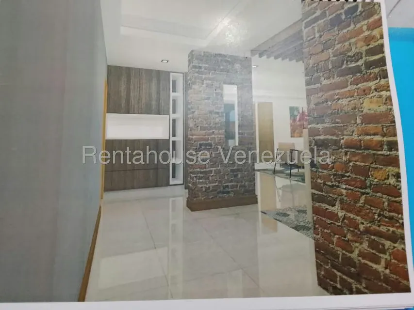 Casa (Duplex) en Venta en La Entrada, Carabobo - 56