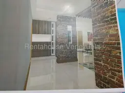 Vista 56
