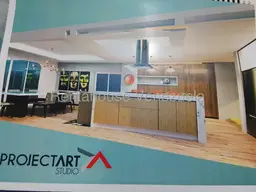 Vista 59