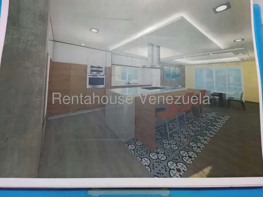 Casa (Duplex) en Venta en La Entrada, Carabobo - 61