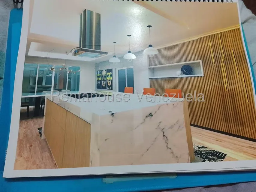 Casa (Duplex) en Venta en La Entrada, Carabobo - 62