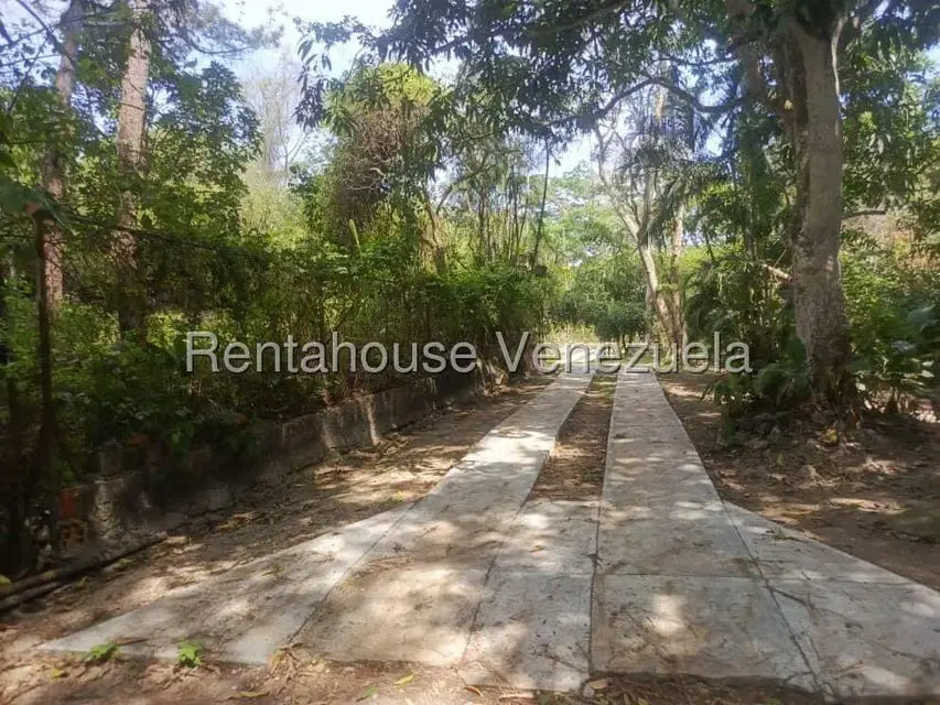 Casa (Duplex) en Venta en La Entrada, Carabobo - 7