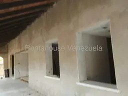 Vista 10