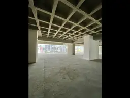 View 8