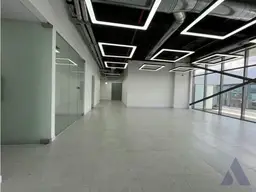 Vista 2