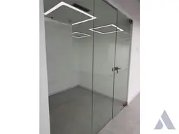Vista 12
