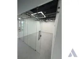 Vista 13