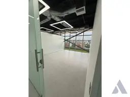 Vista 14