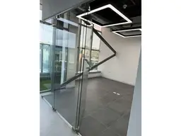 Vista 15