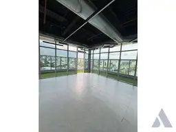 Vista 16