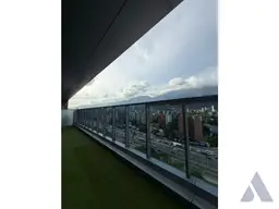 Vista 17