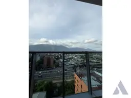 Vista 19