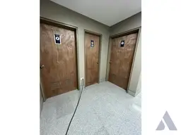 Vista 25