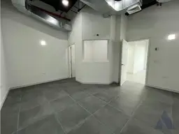 Vista 4