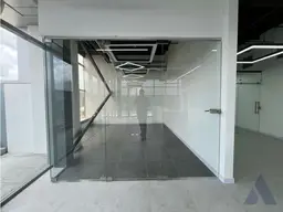 Vista 5